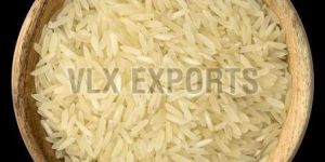 PR11 Basmati Rice