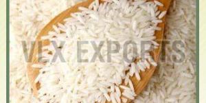 PR47 Non Basmati Rice