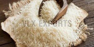 Pusa Basmati Rice