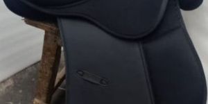 Professional Horse Saddle