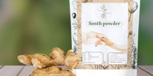 Sonth Powder