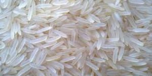 Pusa Basmati Rice