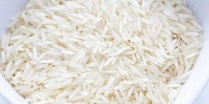 Sharbati Non Basmati Rice