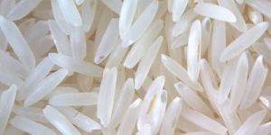 Sugandha Basmati Rice