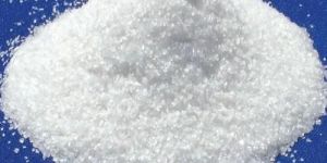 Quartz Silica Sand