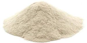 White Guar Gum Powder