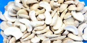 JK Cashew Nuts