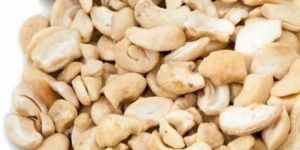 LWP Cashew Nuts