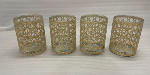 Rattan Baskets
