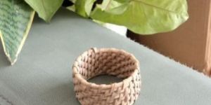 Napkin Rings
