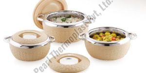 Rovex Platina Hot Pot