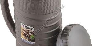 Roxy 1200 Insulated Flask