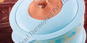 Royal King Ultra Hot Pot