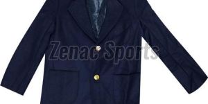 School Blazers
