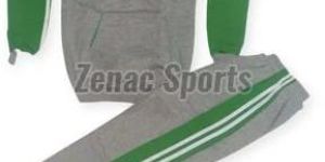 Winter School Uniform Tracksuit