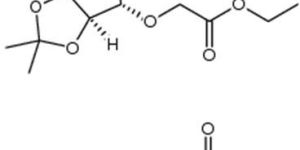 ticagrelor ksm-ii standard powder