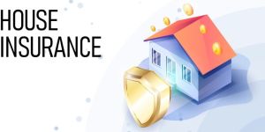 Home Insurance Service