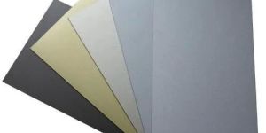 ACP Sheets