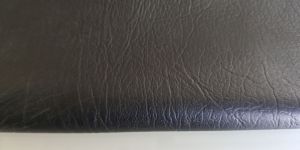 PVC SPONGE MATERIAL FRESH AND STOCK THICKENSS 0.6MM TO 0.9MM