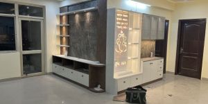 Civil Construction Services