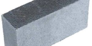 Fly Ash Bricks