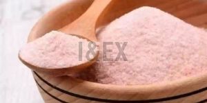 6 Times Roasted Bamboo Salt Powder