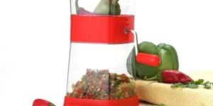 Premium Chilli Cutter