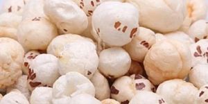 Handpicked 5 Sutta Makhana