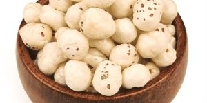 Handpicked 6 Sutta Makhana