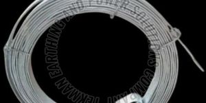 Hot Dip Galvanized Iron Earthing Strip