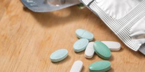 Bempedoic Acid Tablets