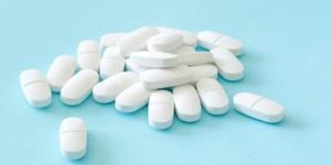 Dapagliflozin Tablets