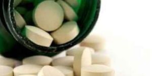 Mirabegron & Solifenacin Tablets