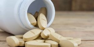 Obeticholic Acid Tablets