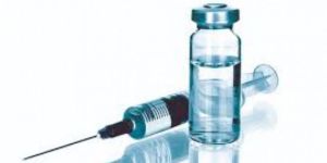 Vitamin d3 Injection