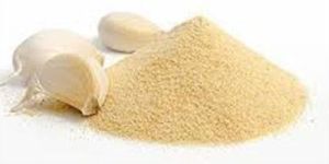 Garlic Powder