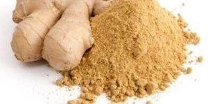 Ginger Powder