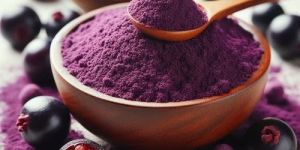 Jamun Powder
