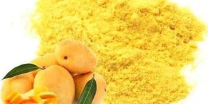 Mango Powder