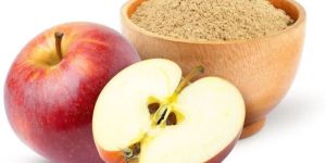 Red Apple Powder