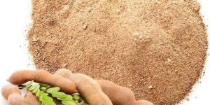 Tamarind Powder