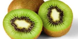 Fresh Kiwi
