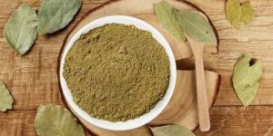 Bay Leaves Powder