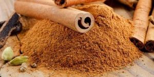 Cinnamon (Taj) Powder