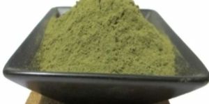 Fennel (Variyali) Powder