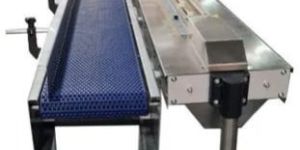 Sorting Belt Conveyor