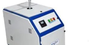 Industrial Electric Steam Boiler Machine