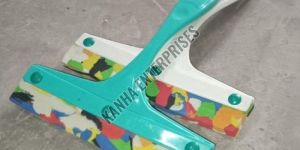 9 Inch Kitchen Rubber Wiper