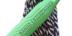 Cotton Cleaning Bottle Mop