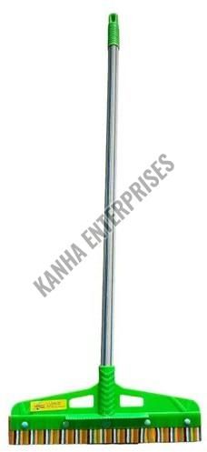 Plastic Floor Wiper